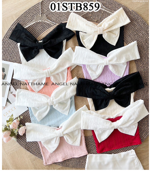 ဆွဲသားခါးတို