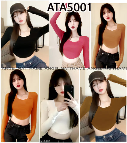 အပျော့သားလက်ရှည်