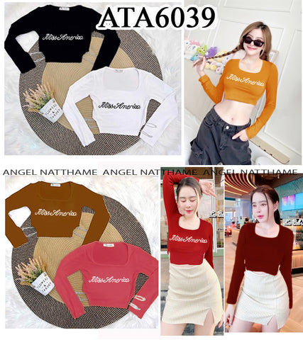 အပျော့သားလက်ရှည်