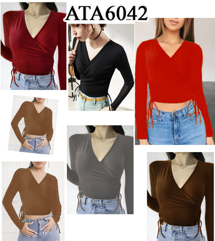 အပျော့သားလက်ရှည်