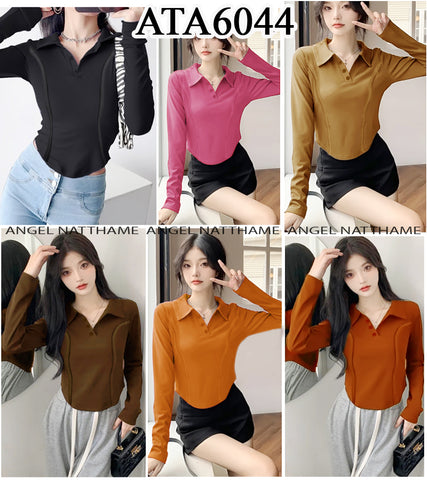 အပျော့သားလက်ရှည်