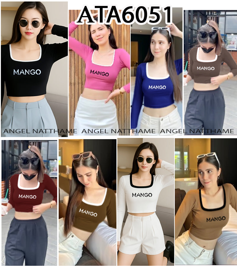 အပျော့သားလက်ရှည်