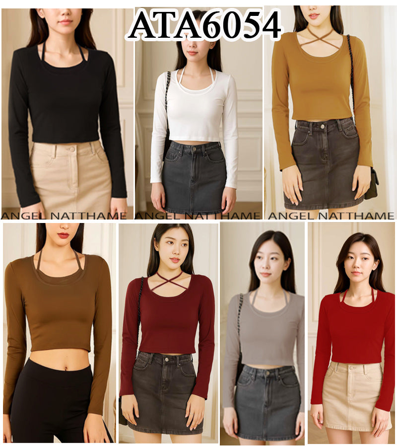 အပျော့သားလက်ရှည်