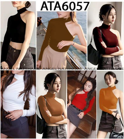 အပျော့သားလက်ရှည်