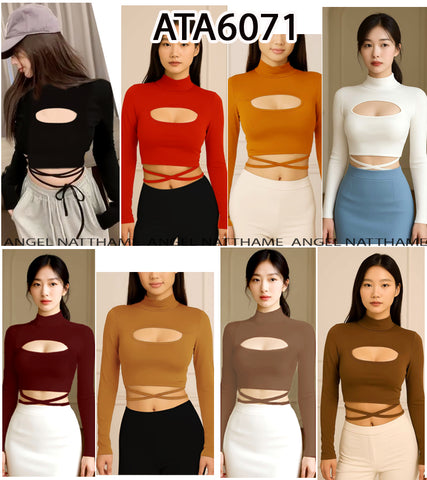 အပျော့သားလက်ရှည်