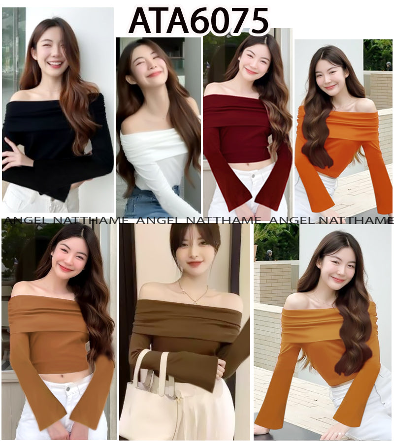 အပျော့သားလက်ရှည်