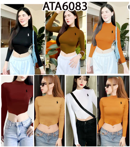 အပျော့သားလက်ရှည်