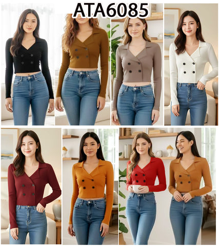 အပျော့သားလက်ရှည်