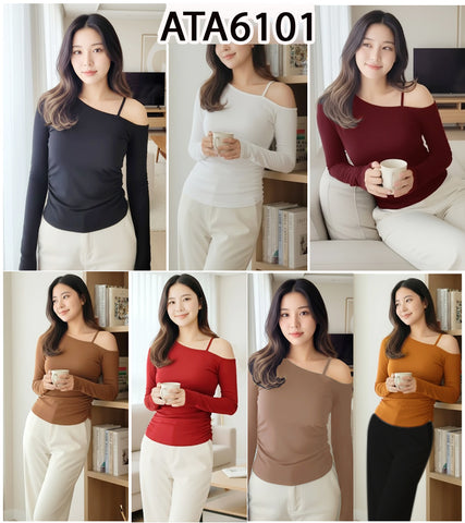 အပျော့သားလက်ရှည်