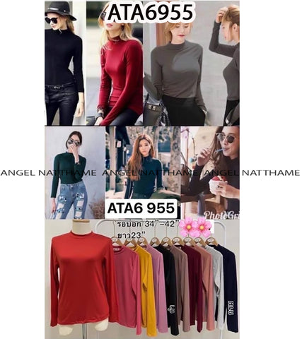 အပျော့သားလက်ရှည်