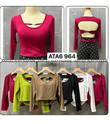 အပျော့သားလက်ရှည်