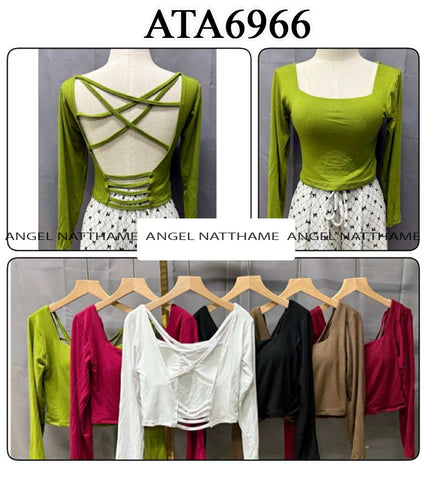 အပျော့သားလက်ရှည်