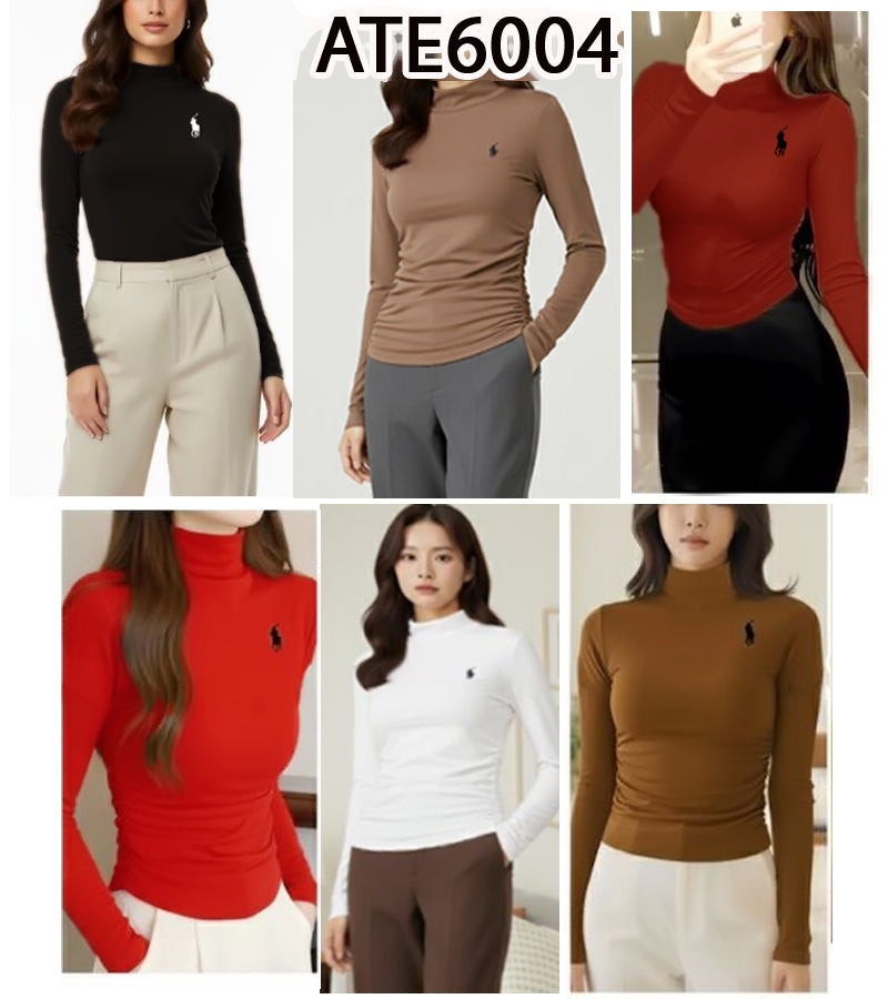 အပျော့သားလက်ရှည်