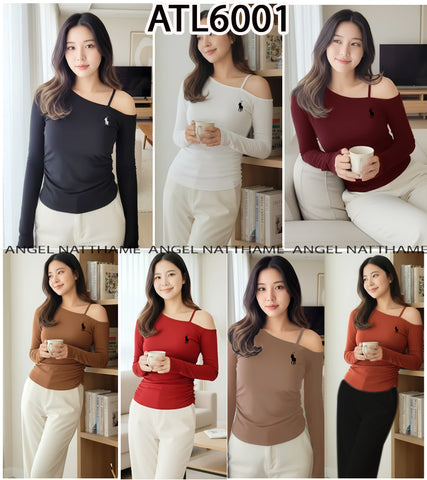 အပျော့သားလက်ရှည်