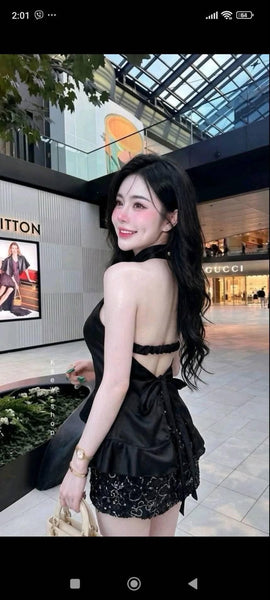 ပိုသားဝမ်းဆက်