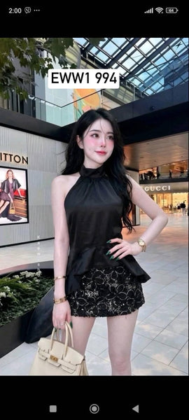 ပိုသားဝမ်းဆက်