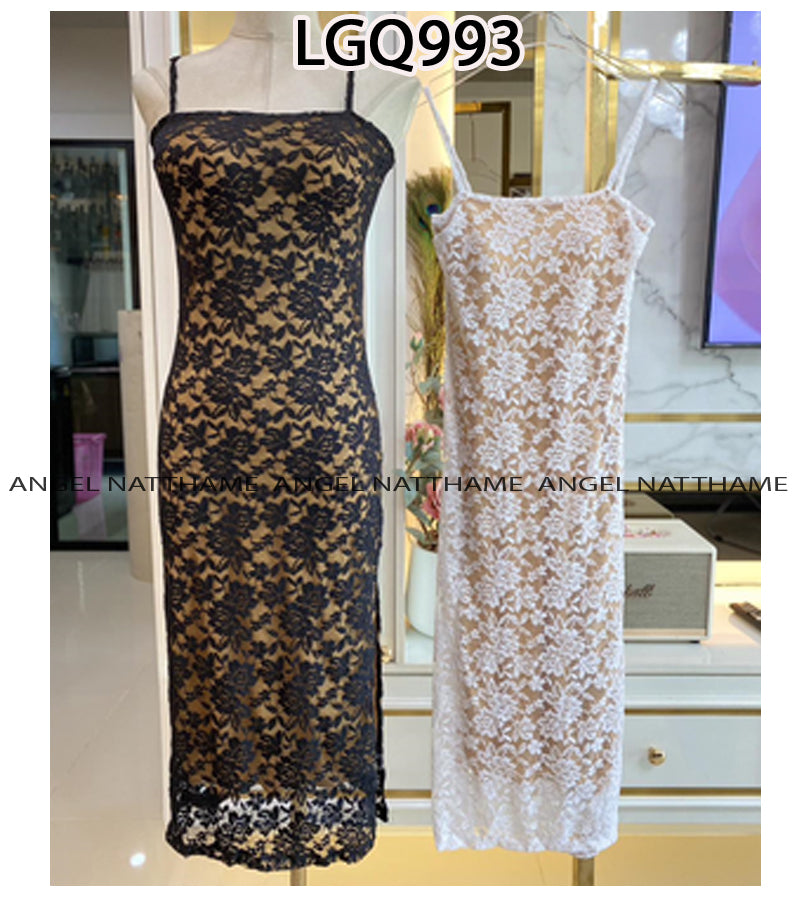 ဇာသားဂါဝန်