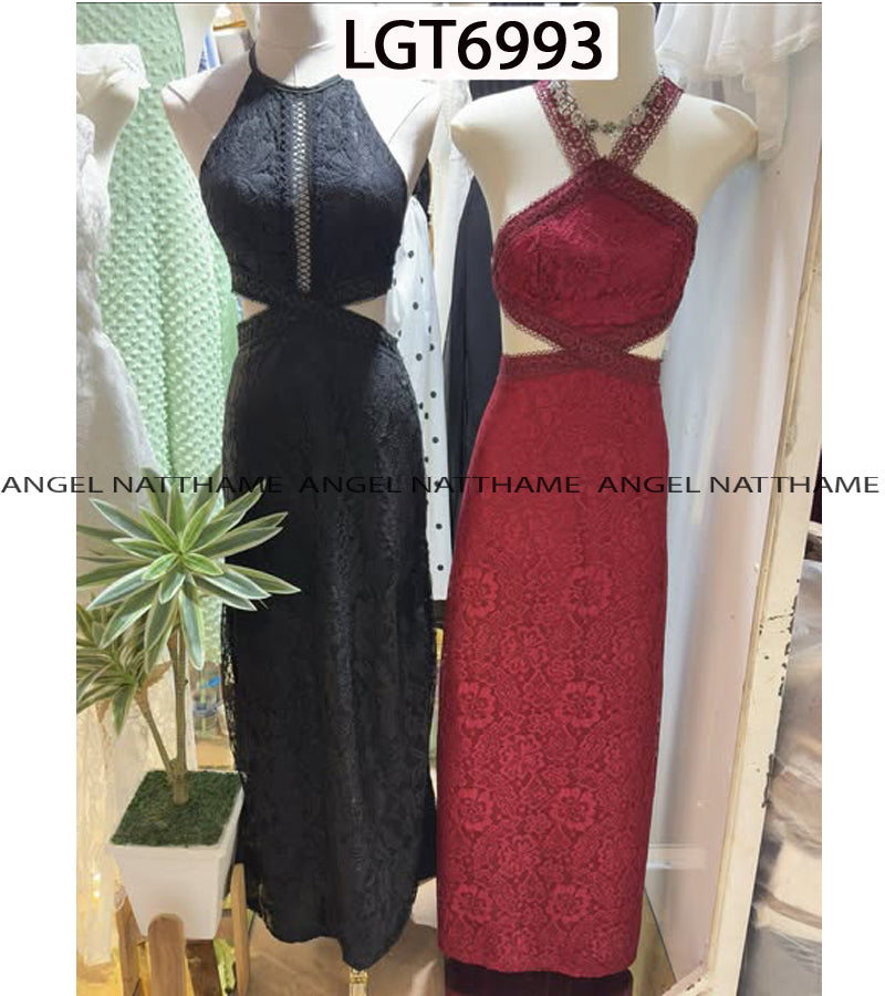 ဇာသားဂါဝန်