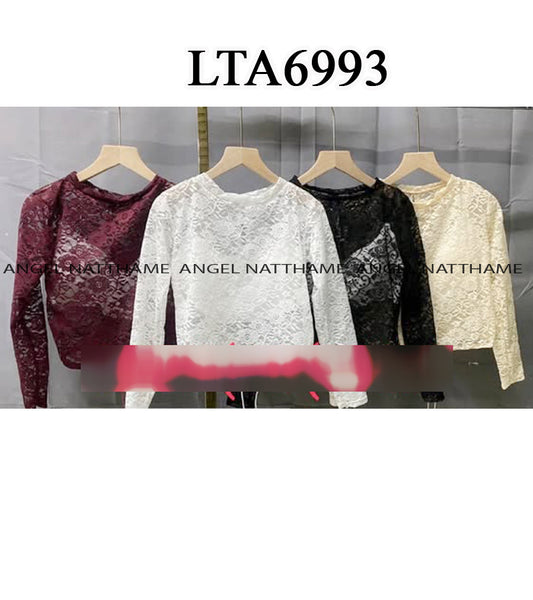 ဇာသားလက်ရှည်