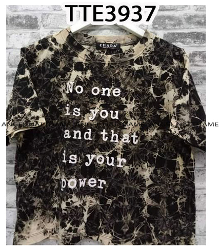 တီရှပ်သားလက်တို