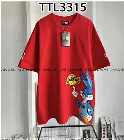 တီရှပ်သားလက်တို