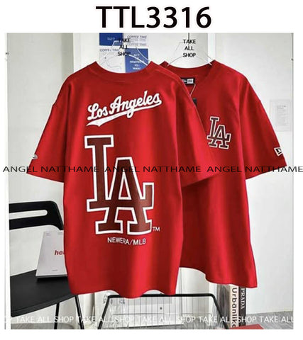 တီရှပ်သားလက်တို