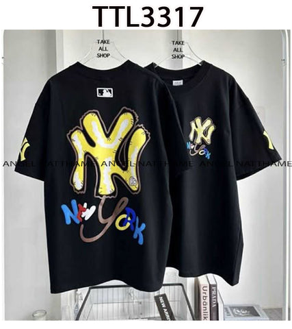 တီရှပ်သားလက်တို