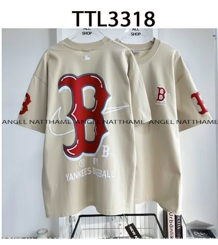 တီရှပ်သားလက်တို