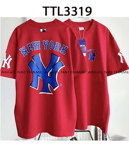 တီရှပ်သားလက်တို