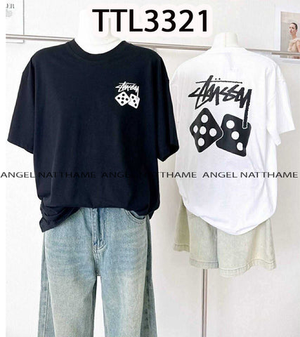 တီရှပ်သားလက်တို