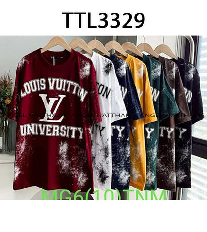 တီရှပ်သားလက်တို