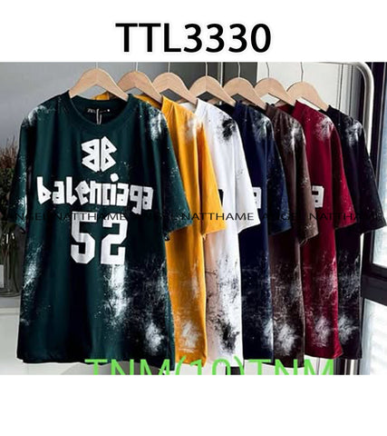 တီရှပ်သားလက်တို