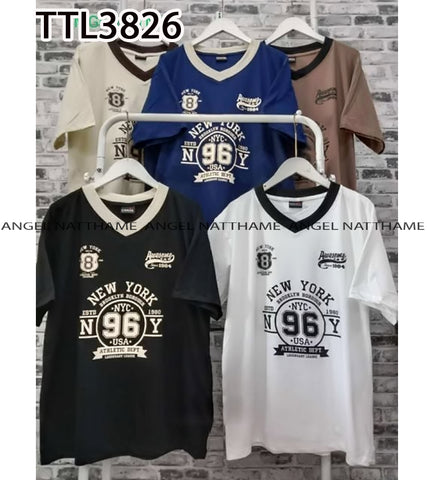 တီရှပ်သားလက်တို