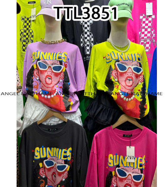 တီရှပ်သားလက်တို