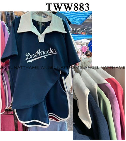 ဝေဖာသားဝမ်းဆက်