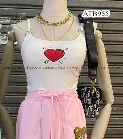 အအေးသားလက်ပြတ်