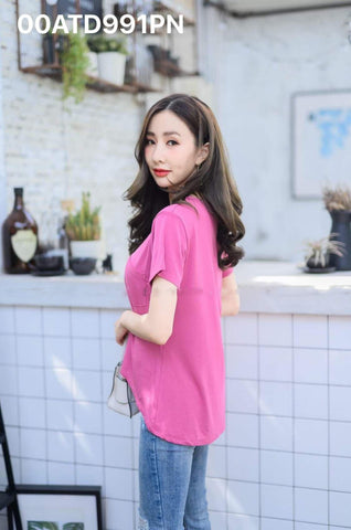 အအေးသားလက်တို