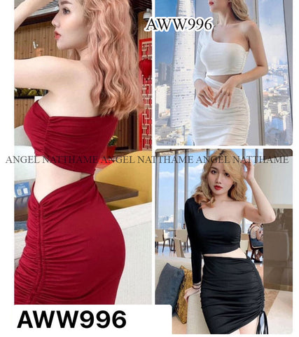 အပျော့သားဝမ်းဆက်