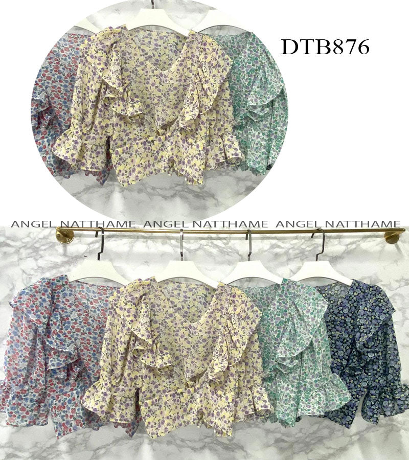 ဂျော်ဂျက်သားလက်စကခါးတိ