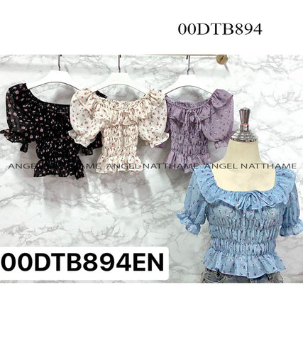 ဂျော်ဂျက်သားလက်တို