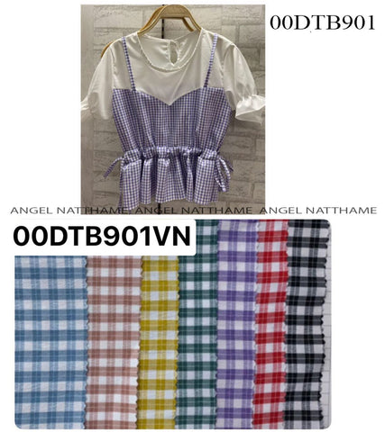 ဂျော်ဂျက်သားလက်တို