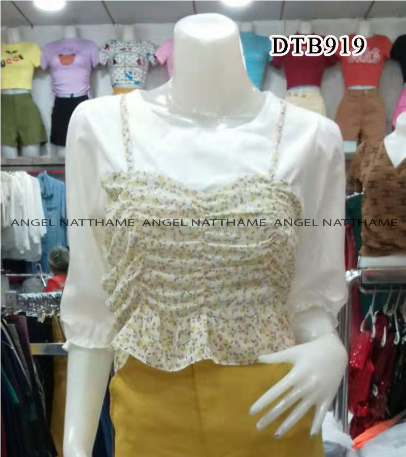 ဂျော်ဂျက်သားလက်စက