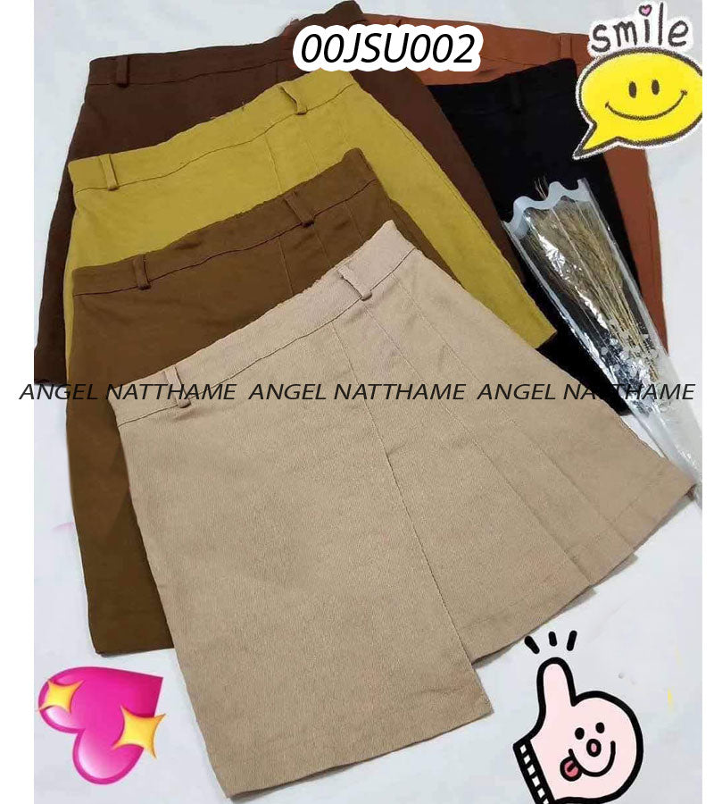 ဂျင်းစကပ်2qr