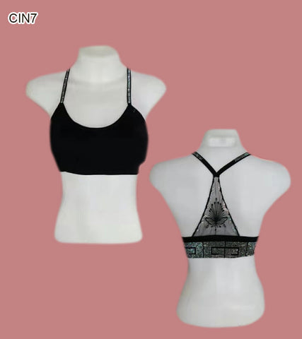 အအေးသား Bra