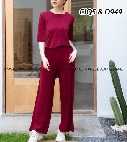 အပျော့သားဝမ်းဆက်