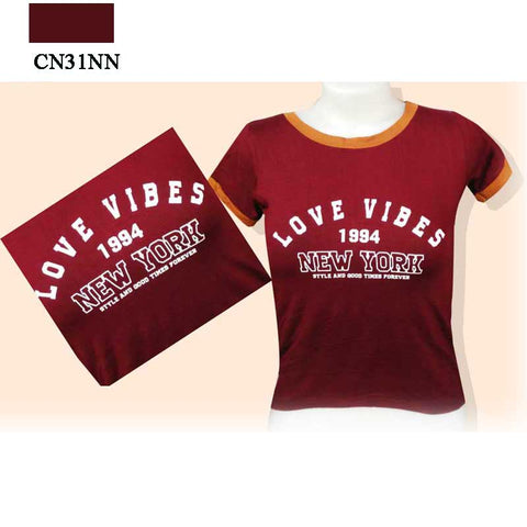 အအေးသားလက်တို