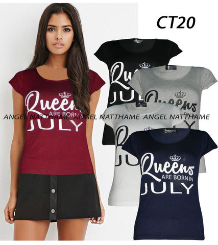 အအေးသားလက်တို