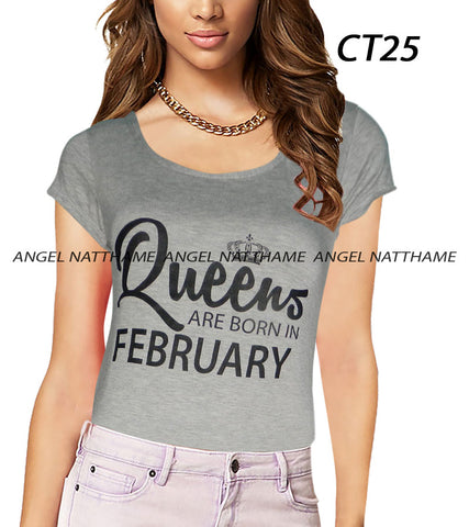 အအေးသားလက်တို