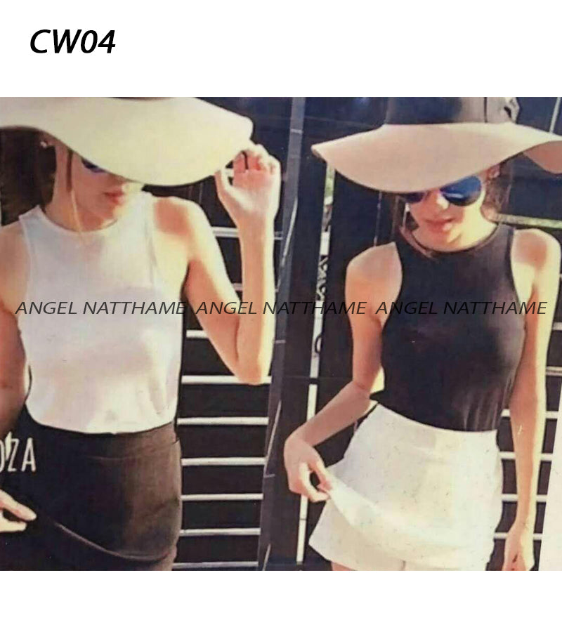 အအေးသားလက်ပြတ်