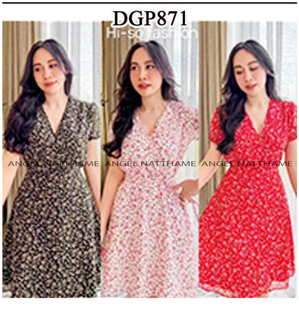 ဂျော်ဂျက် သားဂါဝန်တို